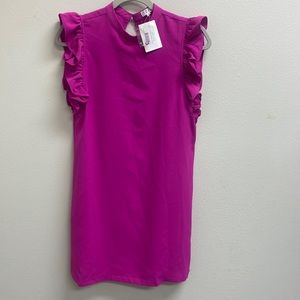 NWT DRESS